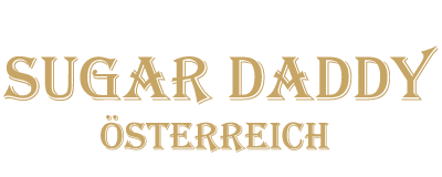 Sugar Daddy Österreich