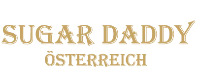 Sugar Daddy Österreich