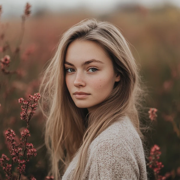 Magdalena